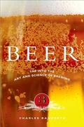Bamforth |  Beer: Tap Into the Art and Science of Brewing | Buch |  Sack Fachmedien
