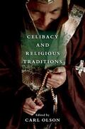 Olson |  Celibacy and Religious Traditions | Buch |  Sack Fachmedien