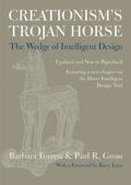 Forrest / Gross |  Creationism's Trojan Horse: The Wedge of Intelligent Design | Buch |  Sack Fachmedien