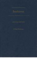 Kinderman |  Beethoven, 2nd Edition | Buch |  Sack Fachmedien