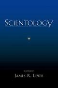 Lewis |  Scientology | Buch |  Sack Fachmedien