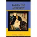 Ashkenazi |  Handbook of Japanese Mythology | Buch |  Sack Fachmedien