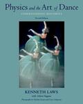 Laws / Sugano |  Physics and the Art of Dance: Understanding Movement | Buch |  Sack Fachmedien