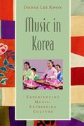 Lee Kwon / Wade / Shehan Campbell |  Music in Korea | Buch |  Sack Fachmedien