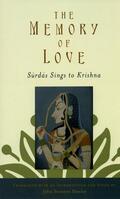 Hawley |  The Memory of Love: Surdas Sings to Krishna | Buch |  Sack Fachmedien