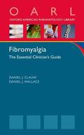 Clauw / Wallace |  Fibromyalgia | Buch |  Sack Fachmedien