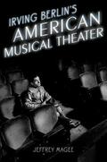 Magee |  Irving Berlin's American Musical Theater | Buch |  Sack Fachmedien
