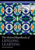 London |  The Oxford Handbook of Lifelong Learning | Buch |  Sack Fachmedien