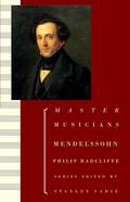 Radcliffe |  Mendelssohn | Buch |  Sack Fachmedien