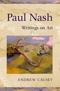 Nash / Causey |  Paul Nash: Writings on Art | Buch |  Sack Fachmedien