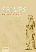Strawson |  Selves: An Essay in Revisionary Metaphysics | Buch |  Sack Fachmedien