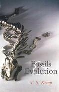 Kemp |  Fossils and Evolution | Buch |  Sack Fachmedien