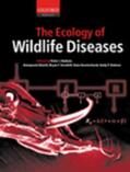 Hudson / Rizzoli / Grenfell |  The Ecology of Wildlife Diseases | Buch |  Sack Fachmedien