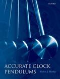 Matthys |  Accurate Clock Pendulums | Buch |  Sack Fachmedien