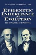 Jablonka / Lamb |  Epigenetic Inheritance and Evolution | Buch |  Sack Fachmedien