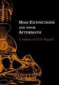 Hallam / Wignall |  Mass Extinctions and Their Aftermath | Buch |  Sack Fachmedien