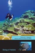 Sheppard / Davy / Pilling |  The Biology of Coral Reefs | Buch |  Sack Fachmedien