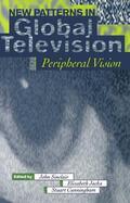 Cunningham / Sinclair / Jacka |  New Patterns in Global Television | Buch |  Sack Fachmedien
