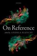 Bianchi |  On Reference | Buch |  Sack Fachmedien