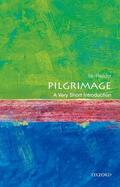 Reader |  Pilgrimage: A Very Short Introduction | Buch |  Sack Fachmedien
