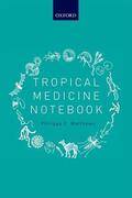 Matthews |  Tropical Medicine Notebook | Buch |  Sack Fachmedien