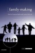 Baylis / McLeod |  Family-Making: Contemporary Ethical Challenges | Buch |  Sack Fachmedien