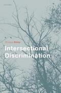 Atrey |  Intersectional Discrimination | Buch |  Sack Fachmedien