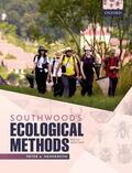 Henderson |  Southwood's Ecological Methods | Buch |  Sack Fachmedien