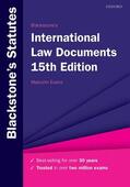 Auckland |  Blackstone's Statutes on Medical Law | Buch |  Sack Fachmedien