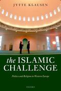 Klausen |  The Islamic Challenge | Buch |  Sack Fachmedien