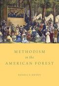 Richey |  Methodism in the American Forest | Buch |  Sack Fachmedien