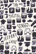 Lane |  The Digital Street | Buch |  Sack Fachmedien