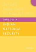 Ogden |  Indian National Security (Oisi) | Buch |  Sack Fachmedien