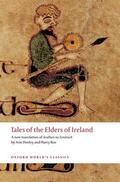Dooley |  Tales of the Elders of Ireland | Buch |  Sack Fachmedien