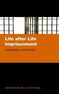 Appleton |  Life After Life Imprisonment | Buch |  Sack Fachmedien