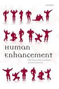 Savulescu / Bostrom |  Human Enhancement | Buch |  Sack Fachmedien