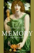 Bernecker |  Memory | Buch |  Sack Fachmedien