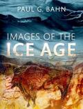 Bahn |  Images of the Ice Age | Buch |  Sack Fachmedien