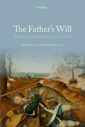 Lombardo |  The Father's Will: Christ's Crucifixion and the Goodness of God | Buch |  Sack Fachmedien