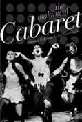 Garebian |  The Making of Cabaret | Buch |  Sack Fachmedien