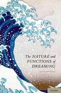 Hartmann |  The Nature and Functions of Dreaming | Buch |  Sack Fachmedien