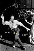 Franceschina |  Hermes Pan Man Danced Fred Astaire C | Buch |  Sack Fachmedien
