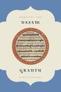 Rinehart |  Debating the Dasam Granth | Buch |  Sack Fachmedien