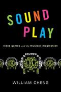 Cheng |  Sound Play | Buch |  Sack Fachmedien