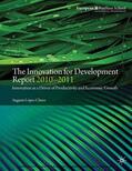 López-Claros |  The Innovation for Development Report 2010–2011 | eBook | Sack Fachmedien