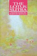  The Lotus Sutra | Buch |  Sack Fachmedien
