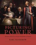 Kusserow |  Picturing Power | Buch |  Sack Fachmedien