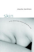 Benthien |  Skin | Buch |  Sack Fachmedien