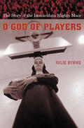 Byrne |  O God of Players | Buch |  Sack Fachmedien