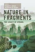 Johnson / Klemens |  Nature in Fragments | Buch |  Sack Fachmedien
